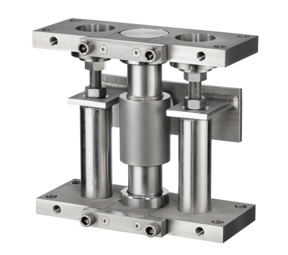 SIWAREX WL270 KE CP-S SB